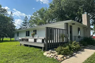 530 1st St, Fountain, MN 55935 - Photo 6
