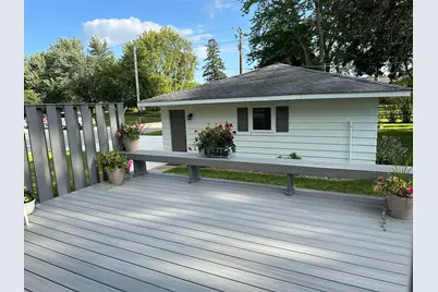 530 1st Street, Fountain, MN 55935 - Photo 10