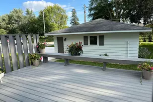 530 1st St, Fountain, MN 55935 - Photo 10
