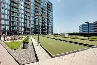 1240 S 2nd Street #522, Minneapolis, MN 55415 - Photo 46