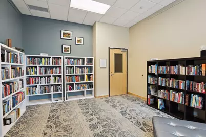 1240 S 2nd Street #522, Minneapolis, MN 55415 - Photo 42
