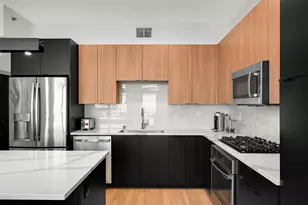 1240 S 2nd St, Minneapolis, MN 55415 - Photo 8