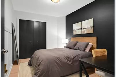 1240 S 2nd Street #522, Minneapolis, MN 55415 - Photo 22