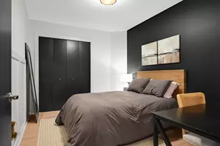 1240 S 2nd St, Minneapolis, MN 55415 - Photo 22