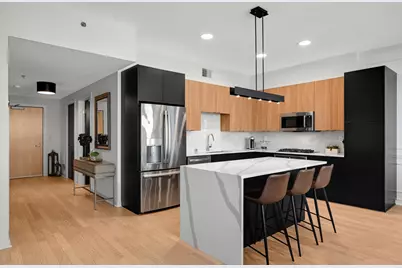 1240 S 2nd Street #522, Minneapolis, MN 55415 - Photo 4