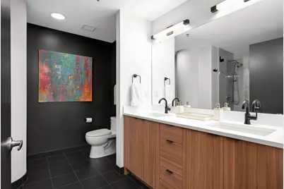 1240 S 2nd Street #522, Minneapolis, MN 55415 - Photo 20