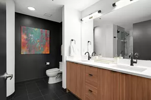 1240 S 2nd St, Minneapolis, MN 55415 - Photo 20