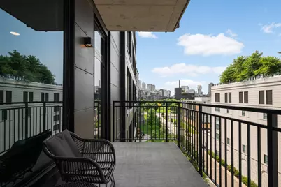 1240 S 2nd Street #522, Minneapolis, MN 55415 - Photo 28