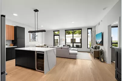 1240 S 2nd Street #522, Minneapolis, MN 55415 - Photo 2