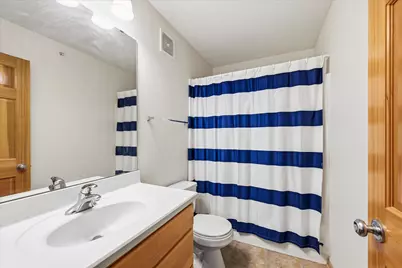 8262 Labont Way #5, Eden Prairie, MN 55344 - Photo 22