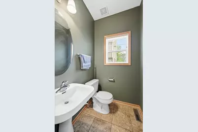 8262 Labont Way #5, Eden Prairie, MN 55344 - Photo 12