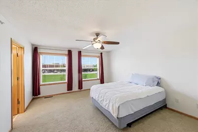 8262 Labont Way #5, Eden Prairie, MN 55344 - Photo 14