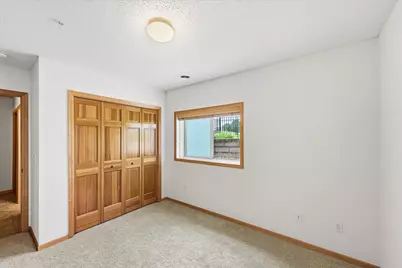 8262 Labont Way #5, Eden Prairie, MN 55344 - Photo 24