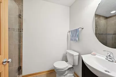 8262 Labont Way #5, Eden Prairie, MN 55344 - Photo 26