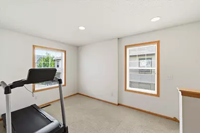 8262 Labont Way #5, Eden Prairie, MN 55344 - Photo 20