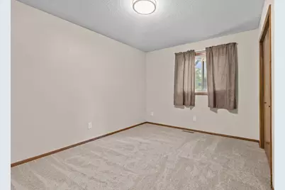 865 104th Avenue NW, Coon Rapids, MN 55433 - Photo 18