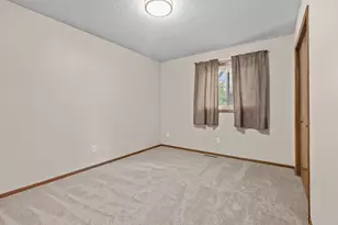 865 104th Ave NW, Coon Rapids, MN 55433 - Photo 18