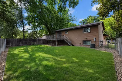 865 104th Avenue NW, Coon Rapids, MN 55433 - Photo 28
