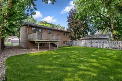 865 104th Avenue NW, Coon Rapids, MN 55433 - Photo 26