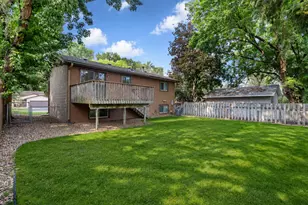 865 104th Ave NW, Coon Rapids, MN 55433 - Photo 26