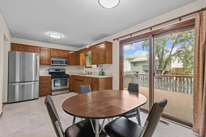 865 104th Avenue NW, Coon Rapids, MN 55433 - Photo 8