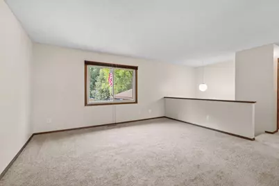 865 104th Avenue NW, Coon Rapids, MN 55433 - Photo 4