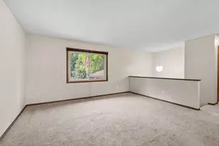 865 104th Ave NW, Coon Rapids, MN 55433 - Photo 4