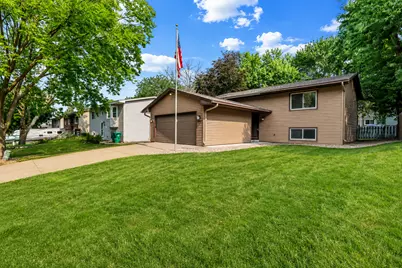 865 104th Avenue NW, Coon Rapids, MN 55433 - Photo 30