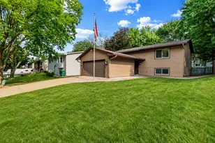 865 104th Ave NW, Coon Rapids, MN 55433 - Photo 30