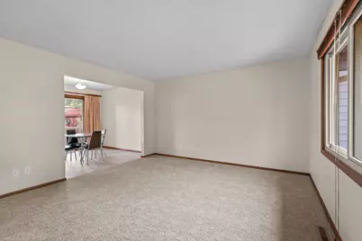 865 104th Avenue NW, Coon Rapids, MN 55433 - Photo 6