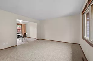 865 104th Ave NW, Coon Rapids, MN 55433 - Photo 6