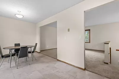865 104th Avenue NW, Coon Rapids, MN 55433 - Photo 10