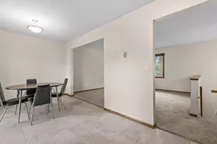 865 104th Ave NW, Coon Rapids, MN 55433 - Photo 10