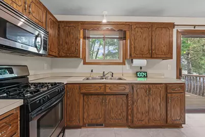 865 104th Avenue NW, Coon Rapids, MN 55433 - Photo 14