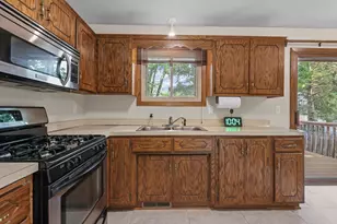 865 104th Ave NW, Coon Rapids, MN 55433 - Photo 14