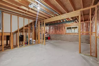 865 104th Avenue NW, Coon Rapids, MN 55433 - Photo 22