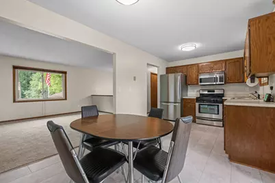 865 104th Avenue NW, Coon Rapids, MN 55433 - Photo 12