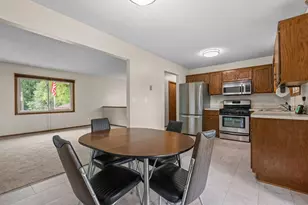 865 104th Ave NW, Coon Rapids, MN 55433 - Photo 12