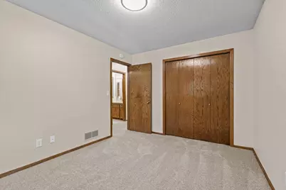 865 104th Avenue NW, Coon Rapids, MN 55433 - Photo 16