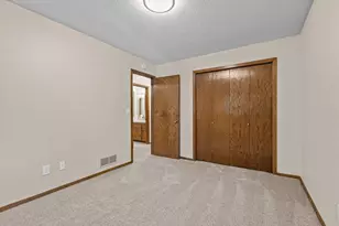 865 104th Ave NW, Coon Rapids, MN 55433 - Photo 16