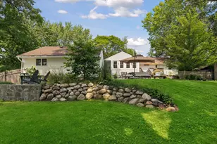 17901 Covington Rd, Minnetonka, MN 55345 - Photo 38
