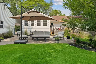 17901 Covington Road, Minnetonka, MN 55345 - Photo 42