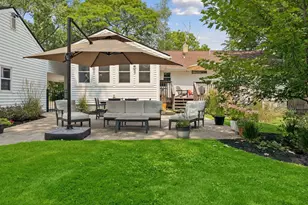 17901 Covington Rd, Minnetonka, MN 55345 - Photo 42