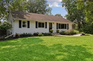 17901 Covington Rd, Minnetonka, MN 55345 - Photo 1