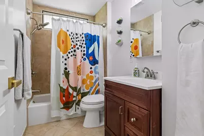 17901 Covington Road, Minnetonka, MN 55345 - Photo 24