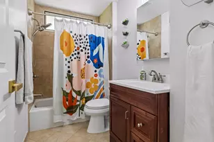 17901 Covington Rd, Minnetonka, MN 55345 - Photo 24