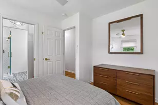 17901 Covington Rd, Minnetonka, MN 55345 - Photo 26