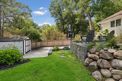 17901 Covington Road, Minnetonka, MN 55345 - Photo 30