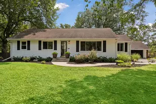 17901 Covington Rd, Minnetonka, MN 55345 - Photo 1