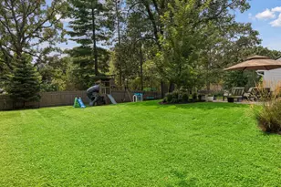17901 Covington Rd, Minnetonka, MN 55345 - Photo 4